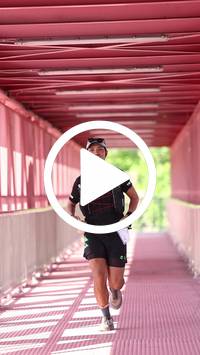 BIB:  <button type="button" onclick="openModal(27457045)" class="btn btn-primary btn-sm float-right" data-toggle="modal" data-target=".modal-high-quality">
                <i class="fa fa-download"></i> Download
                </button>